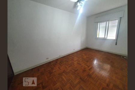 Quarto 2 de apartamento à venda com 1 quarto, 122m² em Lapa, São Paulo
