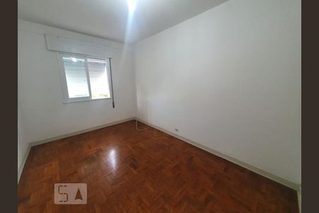 Quarto 1 de apartamento à venda com 1 quarto, 122m² em Lapa, São Paulo