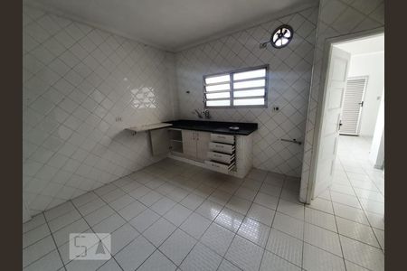 Apartamento à venda com 122m², 1 quarto e sem vagaCozinha