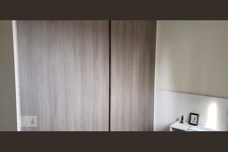 Apartamento à venda com 77m², 3 quartos e sem vagaQuarto