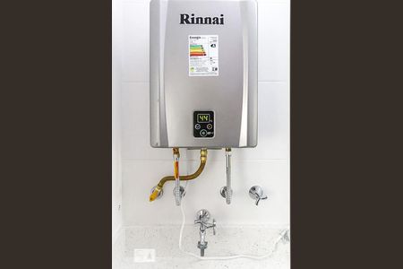 Apartamento à venda com 80m², 2 quartos e 2 vagas Apartamento à venda com 80m², 2 quartos e 2 vagasÁrea de Serviço