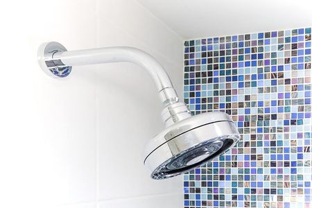 Apartamento à venda com 80m², 2 quartos e 2 vagas Apartamento à venda com 80m², 2 quartos e 2 vagasBanheiro 2