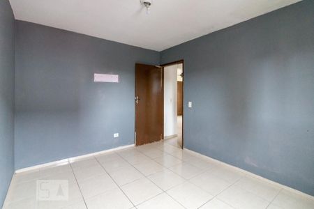 Quarto 2 de apartamento à venda com 2 quartos, 60m² em Gopoúva, Guarulhos