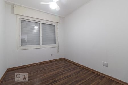 Dormitório 2 de apartamento para alugar com 2 quartos, 88m² em Boa Vista, Porto Alegre
