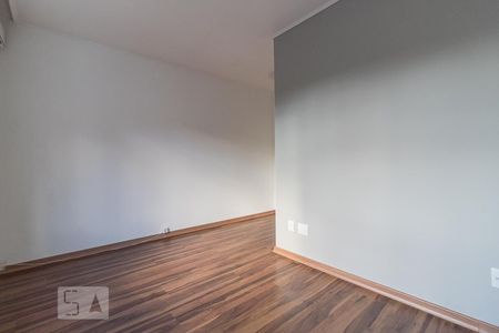Dormitório de apartamento para alugar com 2 quartos, 88m² em Boa Vista, Porto Alegre