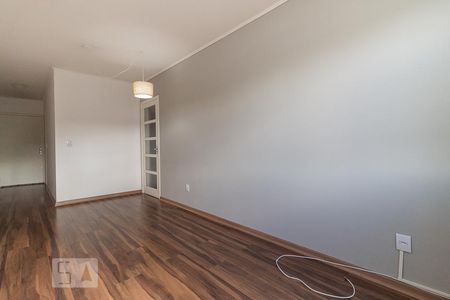 Sala de apartamento para alugar com 2 quartos, 88m² em Boa Vista, Porto Alegre