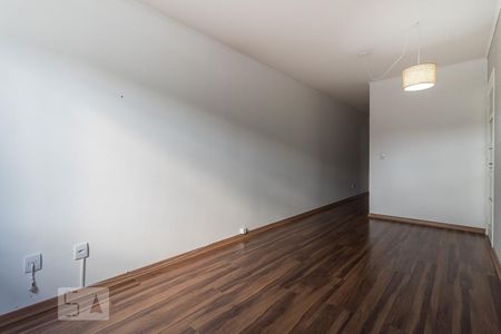 Sala de apartamento para alugar com 2 quartos, 88m² em Boa Vista, Porto Alegre