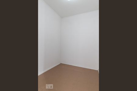 Apartamento para alugar com 88m², 2 quartos e sem vaga Apartamento para alugar com 88m², 2 quartos e sem vagaQuarto de Serviço