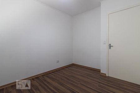 Dormitório 2 de apartamento para alugar com 2 quartos, 88m² em Boa Vista, Porto Alegre