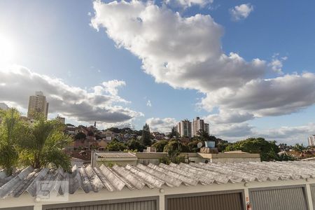 Apartamento para alugar com 88m², 2 quartos e sem vaga Apartamento para alugar com 88m², 2 quartos e sem vagaVista