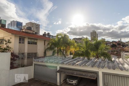 Apartamento para alugar com 88m², 2 quartos e sem vaga Apartamento para alugar com 88m², 2 quartos e sem vagaVista