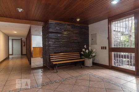 Apartamento para alugar com 88m², 2 quartos e sem vaga Apartamento para alugar com 88m², 2 quartos e sem vagaHall de Entrada