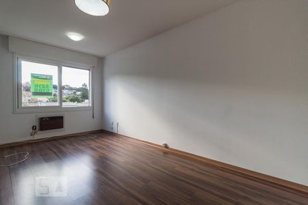 Sala de apartamento para alugar com 2 quartos, 88m² em Boa Vista, Porto Alegre