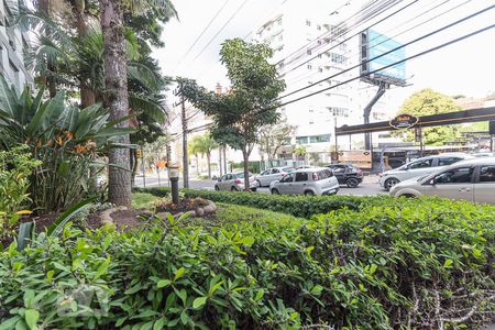 Apartamento para alugar com 88m², 2 quartos e sem vaga Apartamento para alugar com 88m², 2 quartos e sem vagaÁrea comum