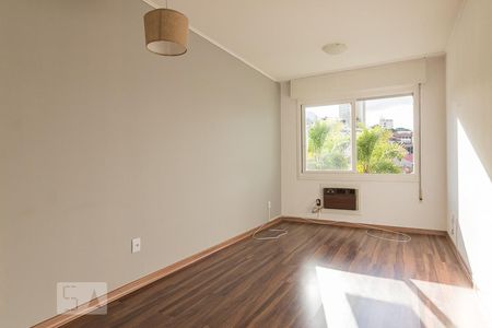 Apartamento para alugar com 88m², 2 quartos e sem vaga Apartamento para alugar com 88m², 2 quartos e sem vagaSala