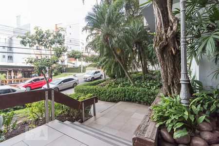 Apartamento para alugar com 88m², 2 quartos e sem vaga Apartamento para alugar com 88m², 2 quartos e sem vagaÁrea comum