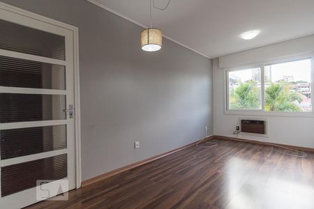 Salal de apartamento para alugar com 2 quartos, 88m² em Boa Vista, Porto Alegre