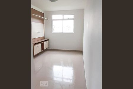 Apartamento para alugar com 47m², 2 quartos e 1 vagaSala