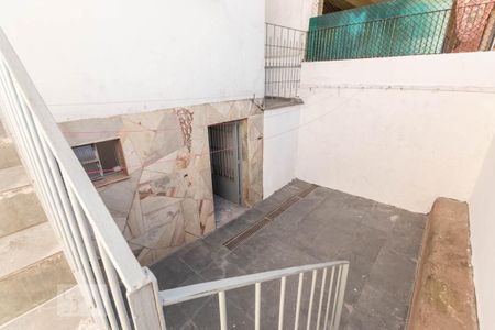 Casa à venda com 140m², 3 quartos e 2 vagasQuintal 