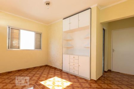 Casa à venda com 140m², 3 quartos e 2 vagasQuarto 3