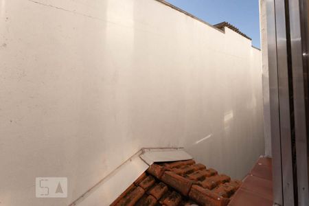 Casa à venda com 140m², 3 quartos e 2 vagasVista do quarto 3