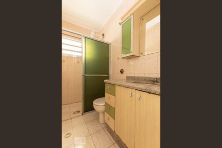 Casa à venda com 140m², 3 quartos e 2 vagasBanheiro 2