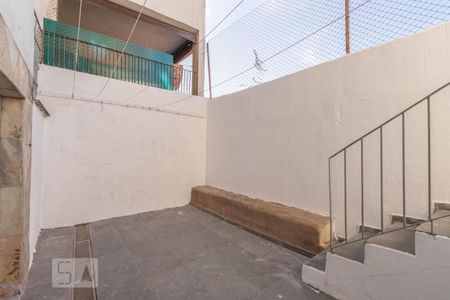 Casa à venda com 140m², 3 quartos e 2 vagasQuintal 