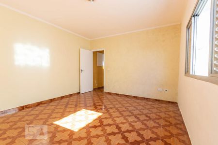 Quarto 1 de casa à venda com 3 quartos, 140m² em Vila Carmosina, São Paulo