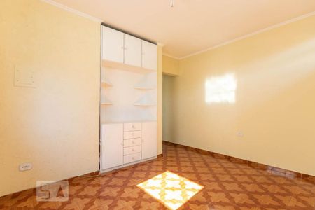 Casa à venda com 140m², 3 quartos e 2 vagasQuarto 3