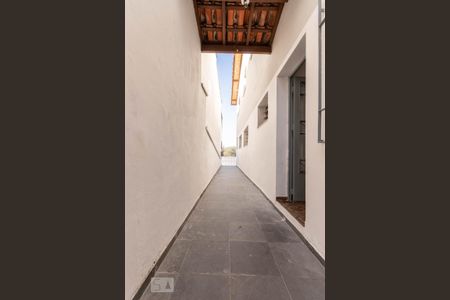 Casa à venda com 140m², 3 quartos e 2 vagasv