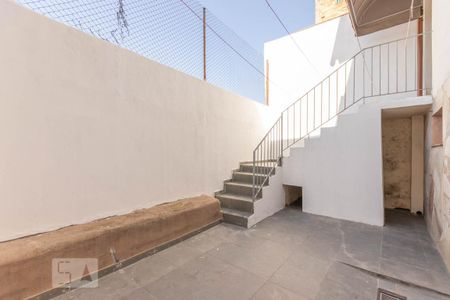 Casa à venda com 140m², 3 quartos e 2 vagasQuintal 