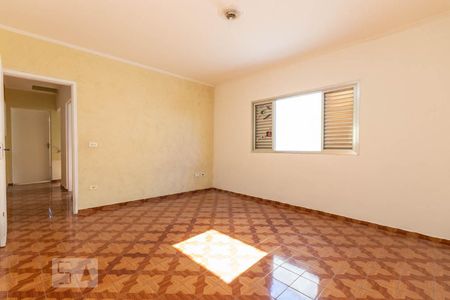 Quarto 1 de casa à venda com 3 quartos, 140m² em Vila Carmosina, São Paulo