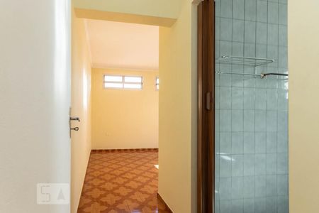 Casa à venda com 140m², 3 quartos e 2 vagasQuarto 3