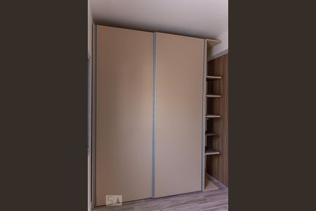 Kitnet de kitnet/studio para alugar com 1 quarto, 27m² em Jardim da Glória, São Paulo