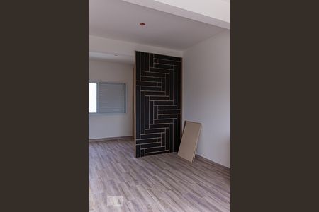 Kitnet de kitnet/studio para alugar com 1 quarto, 27m² em Jardim da Glória, São Paulo