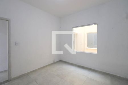 Quarto 1 de casa para alugar com 2 quartos, 121m² em Vila Carrão, São Paulo