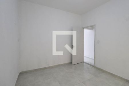 Quarto 1 de casa para alugar com 2 quartos, 121m² em Vila Carrão, São Paulo