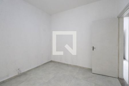 Quarto 1 de casa para alugar com 2 quartos, 121m² em Vila Carrão, São Paulo