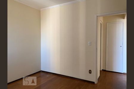 Quarto de apartamento para alugar com 1 quarto, 50m² em Bosque, Campinas
