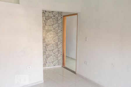 Apartamento à venda com 170m², 3 quartos e 2 vagasSuíte 1