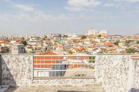 Apartamento à venda com 170m², 3 quartos e 2 vagasVista