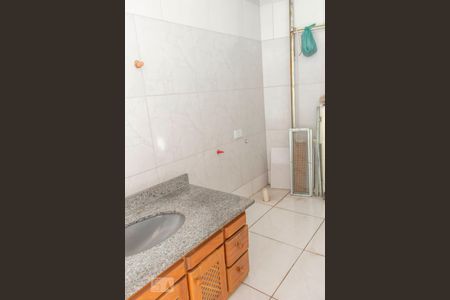 Apartamento à venda com 170m², 3 quartos e 2 vagasSauna