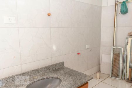 Apartamento à venda com 170m², 3 quartos e 2 vagasSauna