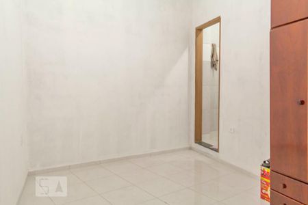 Apartamento à venda com 170m², 3 quartos e 2 vagasSuíte 2