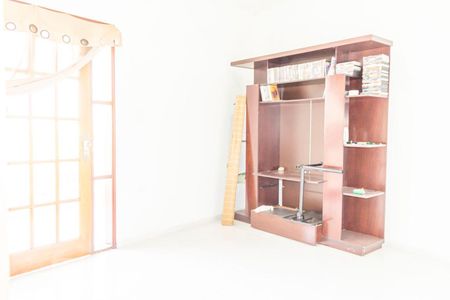 Apartamento à venda com 170m², 3 quartos e 2 vagasSuíte 1