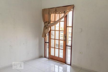 Apartamento à venda com 170m², 3 quartos e 2 vagasSuíte 1