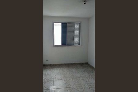 Quarto 2 de apartamento para alugar com 2 quartos, 54m² em Vila Sílvia, São Paulo