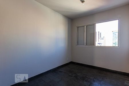 Quarto de apartamento para alugar com 1 quarto, 42m² em Centro, Campinas