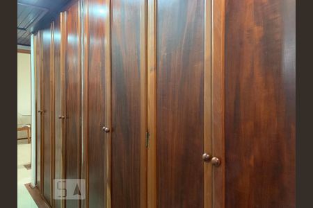 Apartamento para alugar com 48m², 1 quarto e 1 vagaClset