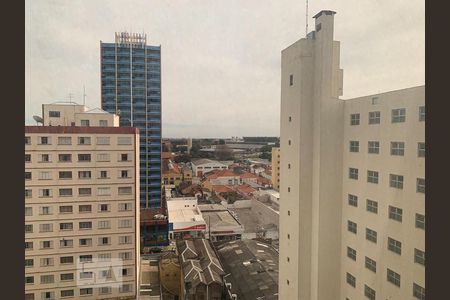 Apartamento para alugar com 48m², 1 quarto e 1 vagaVista